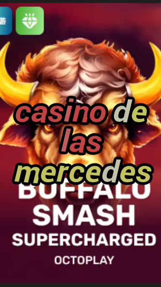 casino de las mercedes-w4cy2mdjlx2bf.com