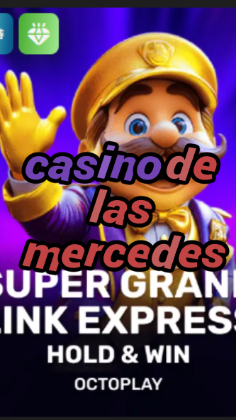 casino de las mercedes-w4cy2mdjlx2bf.com