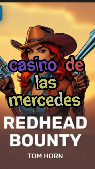 casino de las mercedes-w4cy2mdjlx2bf.com