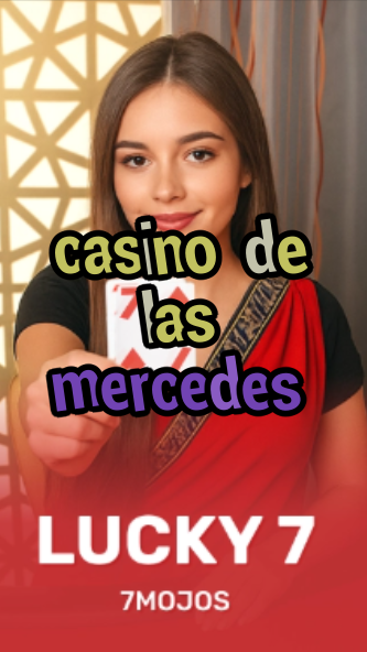 casino de las mercedes-w4cy2mdjlx2bf.com