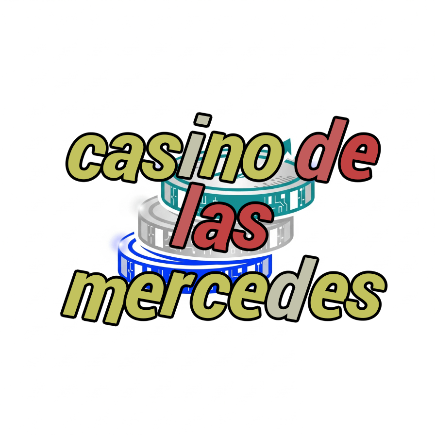 casino de las mercedes